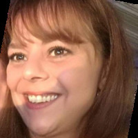 Parcelninja Employee Vici Meyer's profile photo