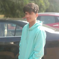 DecisionNxt Employee Saurabh Rawat's profile photo