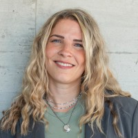 Averdi AG Employee Stephanie Kübler's profile photo