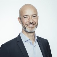 Windward Bio Employee Teit Agger's profile photo