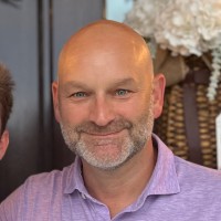 Shaw Industries Employee Aaron John's profile photo