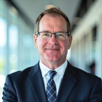 Mike Lynch Email & Phone Number