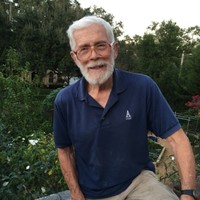 Waring School Employee Philip Waring's profile photo
