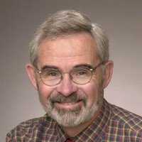 Michael Savage Email & Phone Number