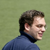 Gemeente Nieuwegein Employee Coen Loosschilder's profile photo