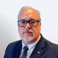 Bill Coakley's profile photo