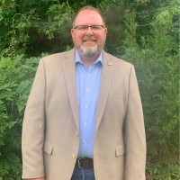 Silvus Technologies Employee Greg Dunbar's profile photo