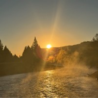 Right Traffic Employee Jeremiah Grooms's profile photo