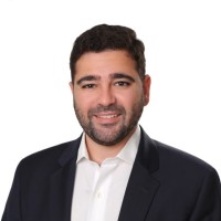 Lune Employee Alexandre Soued's profile photo