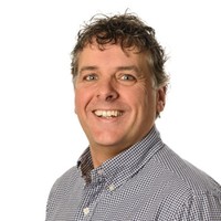 Dan Brookhouse Email & Phone Number
