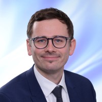 Stefan Pogatscher Email