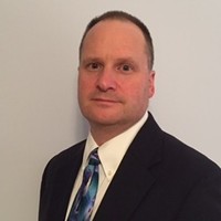 RL TECH Employee Rick Lantzy's profile photo