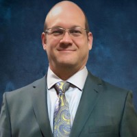 NetGain Technologies, LLC Employee Bruce McDonald's profile photo