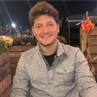 Andrew Shiffman Email & Phone Number