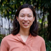 Janice Ho Email