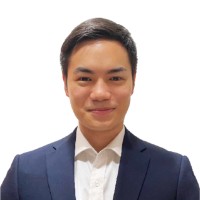 Simon Lok Email