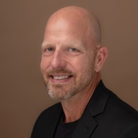 Chris Madison Email & Phone Number