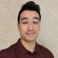 Jonathan Tsang Email & Phone Number