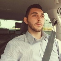 Fabrizio Demolli Email
