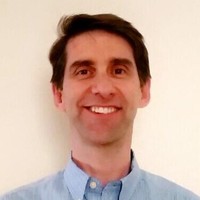 Schneider Electric Employee Paul Kirchner's profile photo