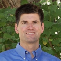 Jim Bierle Email & Phone Number