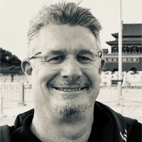 Ringers Western Employee Marcus Dehring's profile photo