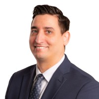 Wyse Meter Solutions Inc. Employee Nelson Faria's profile photo