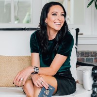 Corrigan & Co Luxury Travel Outfitters Employee Ryan Corrigan's profile photo