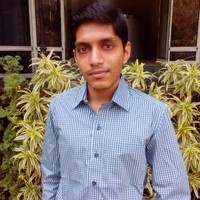 PvX Partners Employee Mahesh Jadhav's profile photo