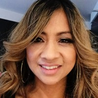 Canyon Heights Academy Employee Analiza Filion's profile photo