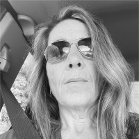 Angelique Milliard Email & Phone Number