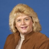 Christine Chmiel Email & Phone Number