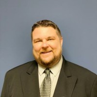 Goosehead Insurance Agency Employee Steve Libby's profile photo