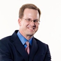 Scott Shipp Email & Phone Number