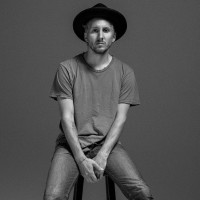 WØRKS Employee Marc Moran's profile photo