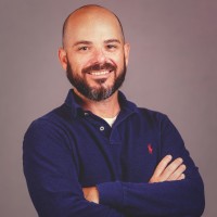Adam Vanbuskirk Email & Phone Number