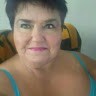 Sally Barker Email
