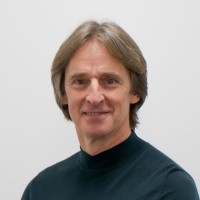Custerian Employee Simon Norie's profile photo
