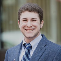 AtomicMind Employee Jaden F.'s profile photo