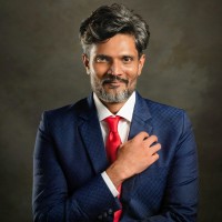 Zaid S. Email