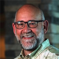 BManthey.com Employee Bob Manthey's profile photo
