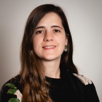 Federica Clavier Email