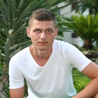 Vaclav Cerny Email