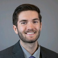 MacKlen Wier Email