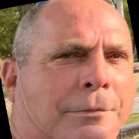 Cano Health Employee Armando Castro's profile photo