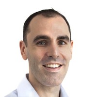 Checkly Employee Hervé Labas's profile photo