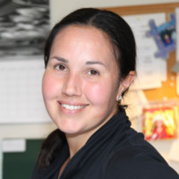 Waggonner & Ball Employee Emily Palumbo's profile photo