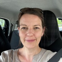 Christine Völkel Email