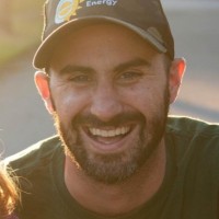 Ironwood Connection Employee David Castle's profile photo