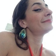 Raquel S. Rodrigues Email